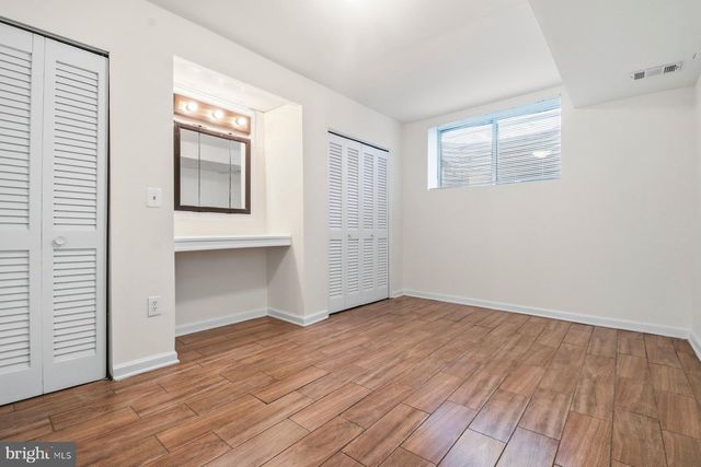 9308 ALL SAINTS RD, Laurel, MD 20723