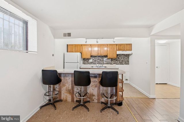 9308 ALL SAINTS RD, Laurel, MD 20723