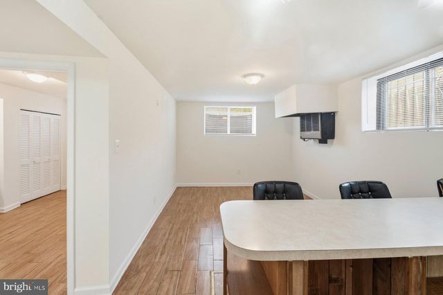 9308 ALL SAINTS RD, Laurel, MD 20723