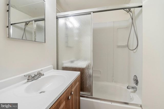 9308 ALL SAINTS RD, Laurel, MD 20723