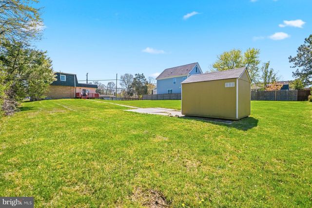 9308 ALL SAINTS RD, Laurel, MD 20723