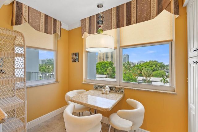 3210 SE 10th Street 4a, Pompano Beach, FL 33062