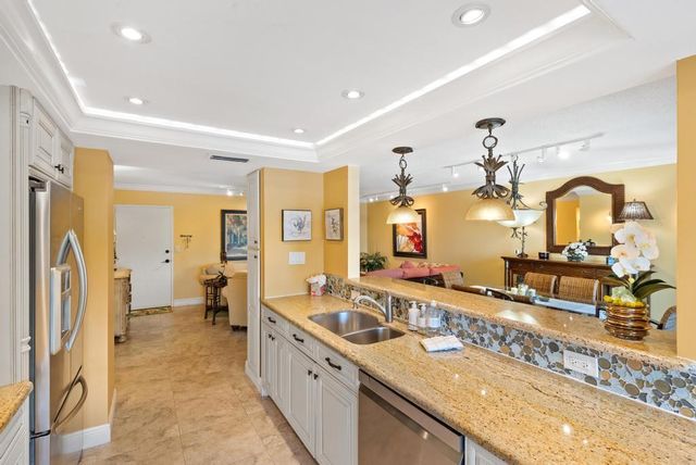 3210 SE 10th Street 4a, Pompano Beach, FL 33062