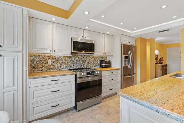 3210 SE 10th Street 4a, Pompano Beach, FL 33062