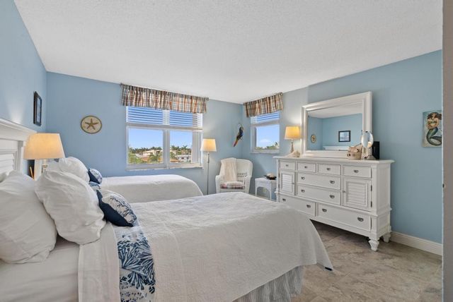 3210 SE 10th Street 4a, Pompano Beach, FL 33062