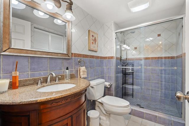 3210 SE 10th Street 4a, Pompano Beach, FL 33062