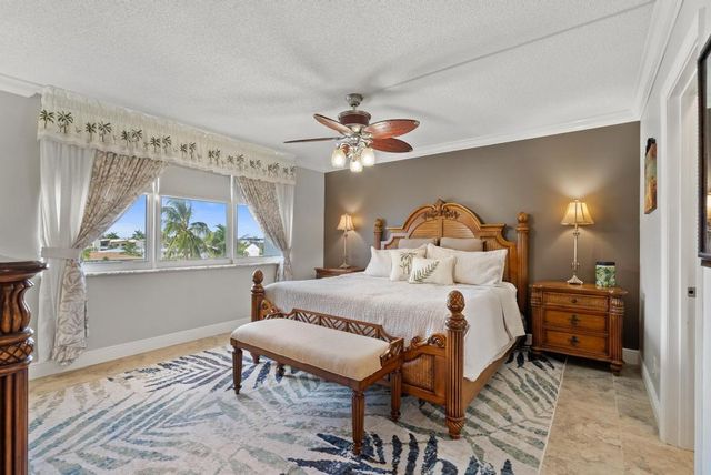 3210 SE 10th Street 4a, Pompano Beach, FL 33062