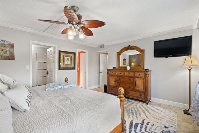 3210 SE 10th Street 4a, Pompano Beach, FL 33062