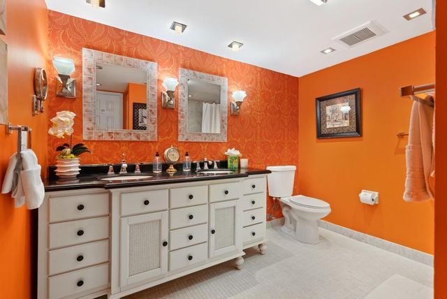 3210 SE 10th Street 4a, Pompano Beach, FL 33062
