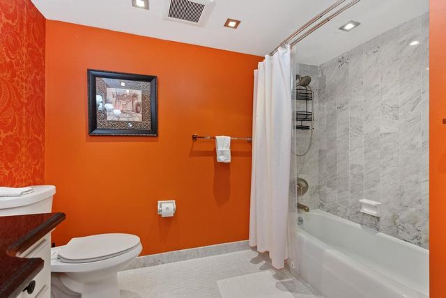 3210 SE 10th Street 4a, Pompano Beach, FL 33062
