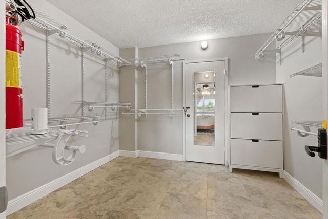3210 SE 10th Street 4a, Pompano Beach, FL 33062