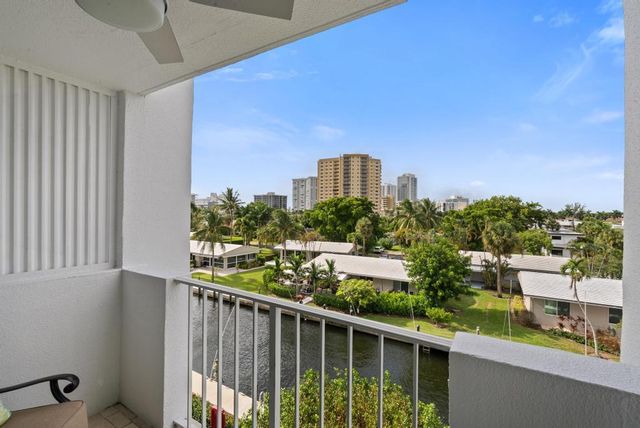 3210 SE 10th Street 4a, Pompano Beach, FL 33062