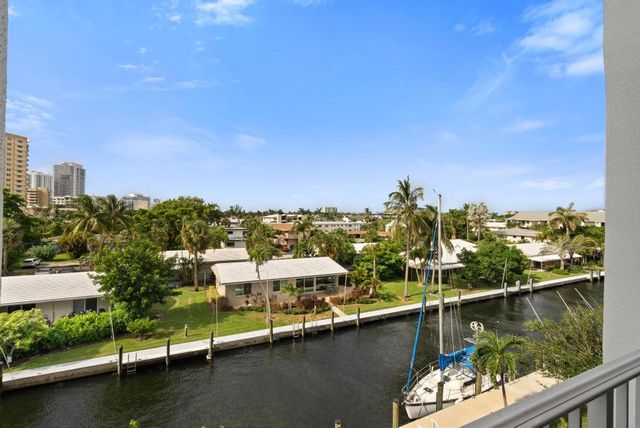 3210 SE 10th Street 4a, Pompano Beach, FL 33062