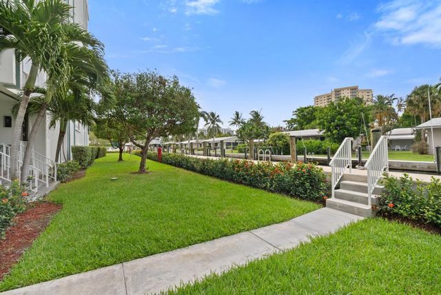 3210 SE 10th Street 4a, Pompano Beach, FL 33062