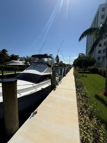 3210 SE 10th Street 4a, Pompano Beach, FL 33062
