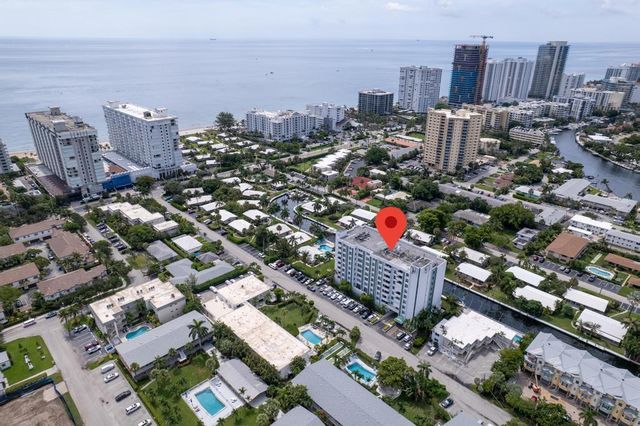 3210 SE 10th Street 4a, Pompano Beach, FL 33062