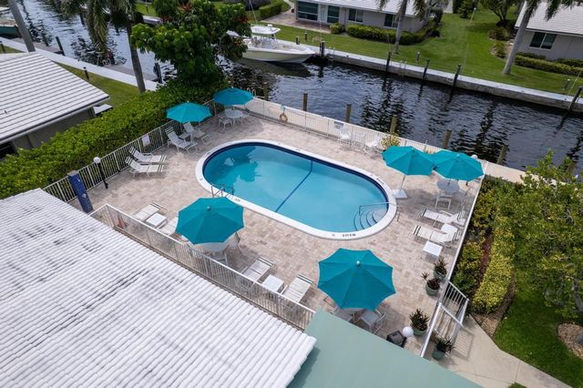3210 SE 10th Street 4a, Pompano Beach, FL 33062