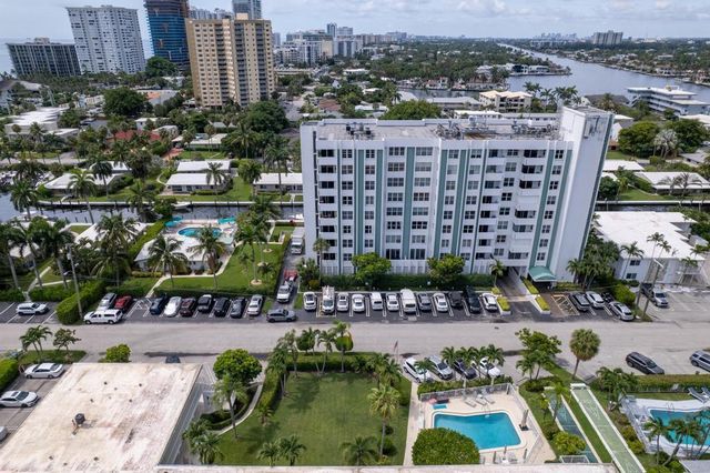 3210 SE 10th Street 4a, Pompano Beach, FL 33062