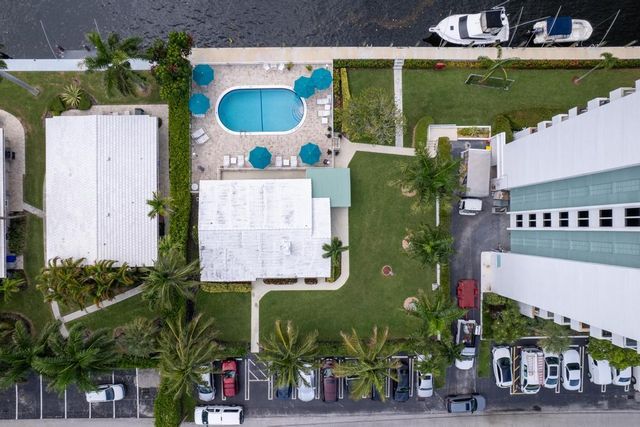 3210 SE 10th Street 4a, Pompano Beach, FL 33062