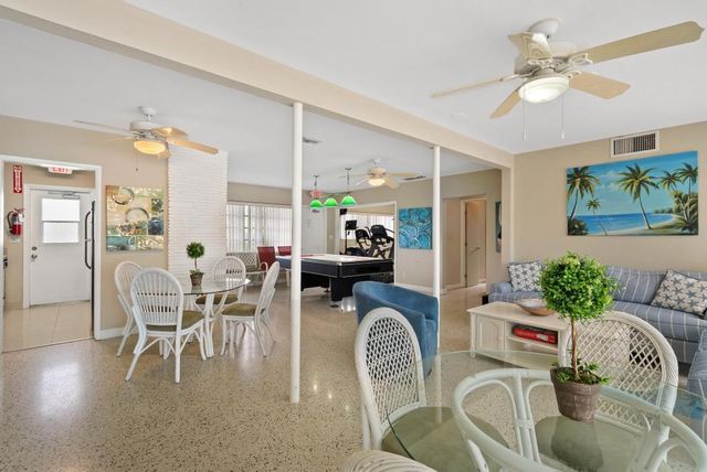 3210 SE 10th Street 4a, Pompano Beach, FL 33062