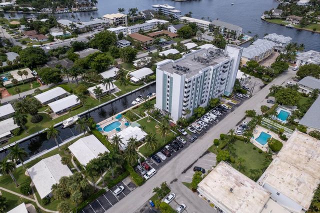 3210 SE 10th Street 4a, Pompano Beach, FL 33062