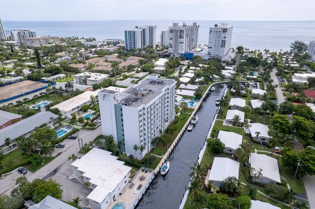 3210 SE 10th Street 4a, Pompano Beach, FL 33062