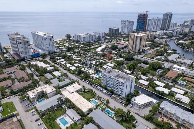3210 SE 10th Street 4a, Pompano Beach, FL 33062