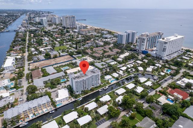 3210 SE 10th Street 4a, Pompano Beach, FL 33062