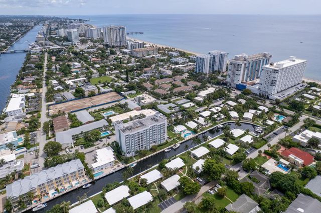 3210 SE 10th Street 4a, Pompano Beach, FL 33062