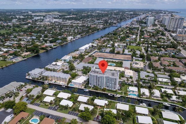 3210 SE 10th Street 4a, Pompano Beach, FL 33062