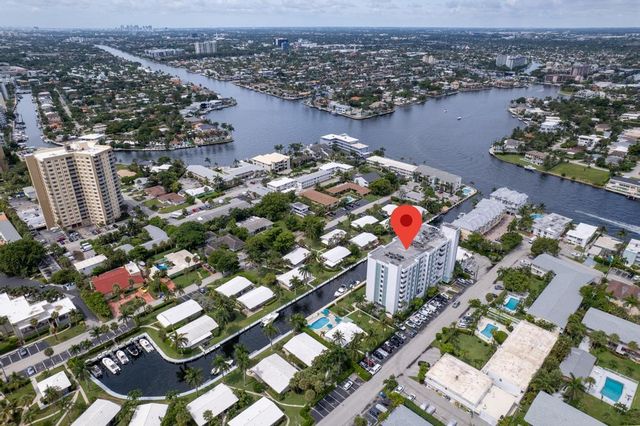 3210 SE 10th Street 4a, Pompano Beach, FL 33062