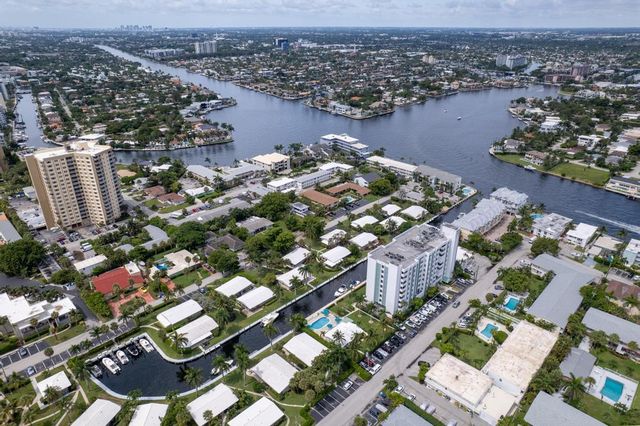 3210 SE 10th Street 4a, Pompano Beach, FL 33062