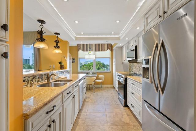 3210 SE 10th Street 4a, Pompano Beach, FL 33062