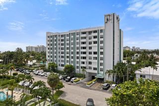 3210 SE 10th Street 4a, Pompano Beach, FL 33062