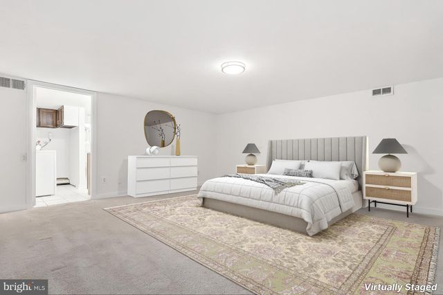 7 LODGE RD, Catonsville, MD 21228