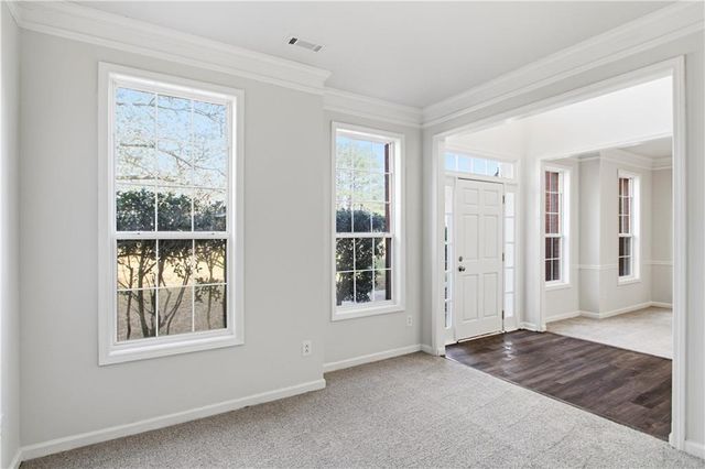 2296 Talbot Ridge, Jonesboro, GA 30236