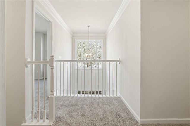 2296 Talbot Ridge, Jonesboro, GA 30236