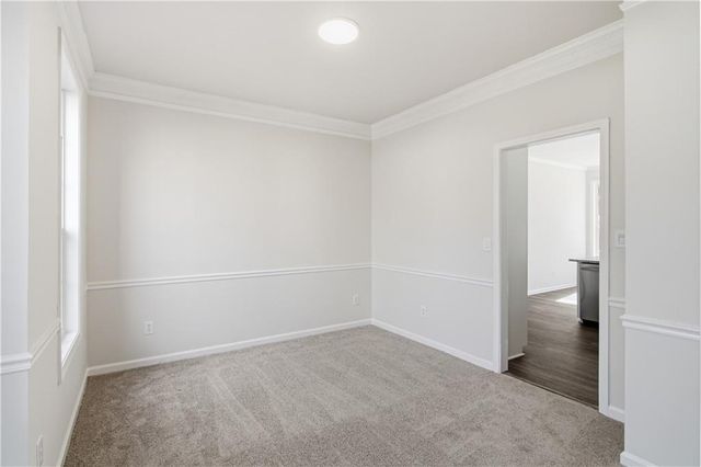 2296 Talbot Ridge, Jonesboro, GA 30236