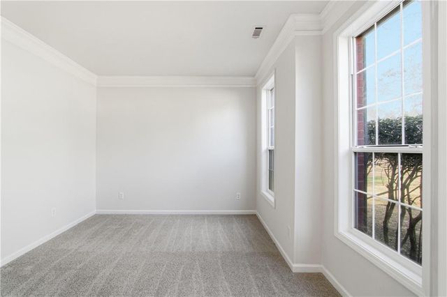 2296 Talbot Ridge, Jonesboro, GA 30236