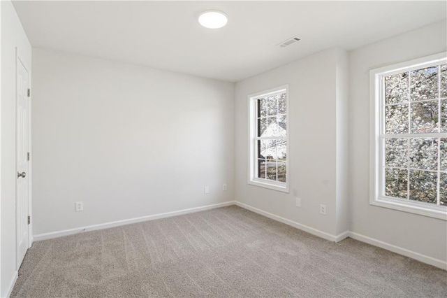 2296 Talbot Ridge, Jonesboro, GA 30236