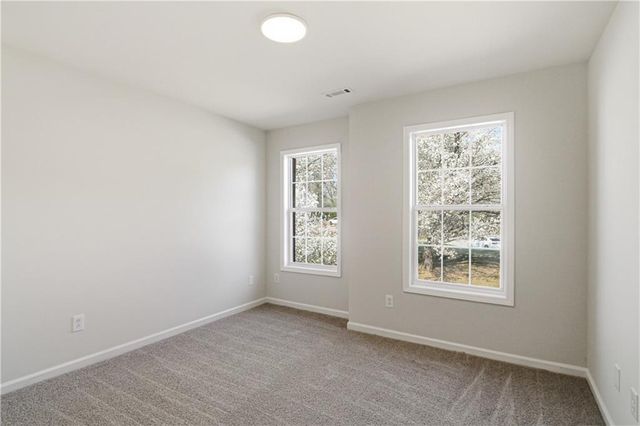 2296 Talbot Ridge, Jonesboro, GA 30236