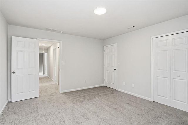 2296 Talbot Ridge, Jonesboro, GA 30236