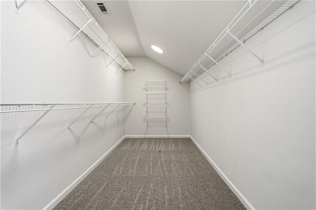 2296 Talbot Ridge, Jonesboro, GA 30236