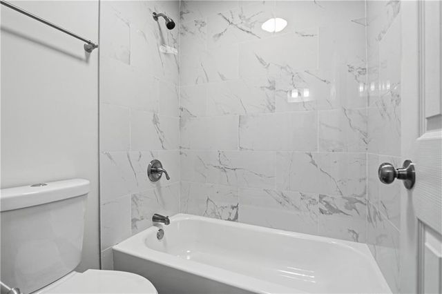 2296 Talbot Ridge, Jonesboro, GA 30236