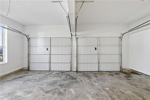 2296 Talbot Ridge, Jonesboro, GA 30236