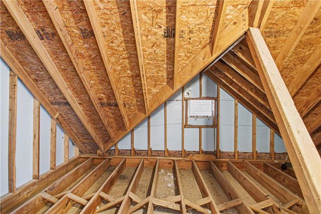 2296 Talbot Ridge, Jonesboro, GA 30236