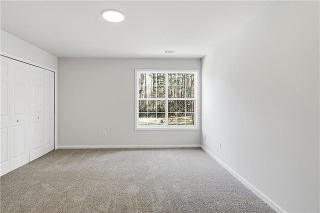 2296 Talbot Ridge, Jonesboro, GA 30236