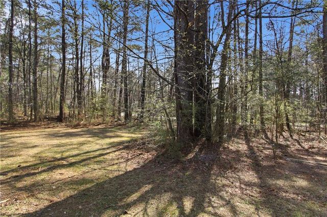 2296 Talbot Ridge, Jonesboro, GA 30236