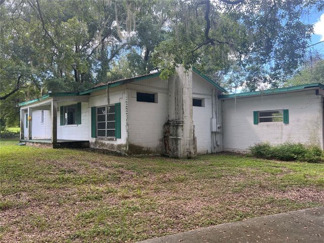 2141 NE 14TH STREET, Ocala, FL 34470