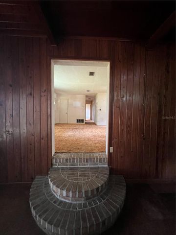 2141 NE 14TH STREET, Ocala, FL 34470